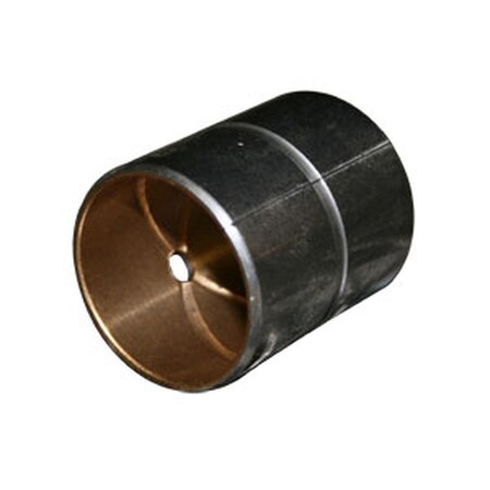Aftermarket Pivot Bushing L62837